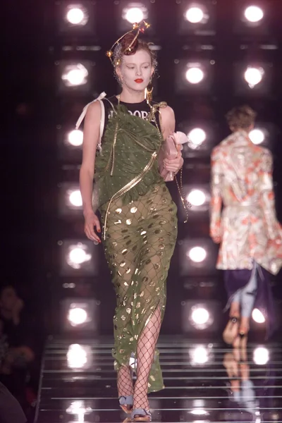 Look 47